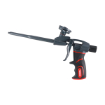 PROFESSIONAL PU FOAM GUN PROFESSIONAL PU FOAM GUN
