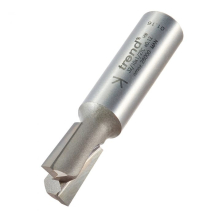 STAIR TRENCHING CUTTER STAIR TRENCHING CUTTER