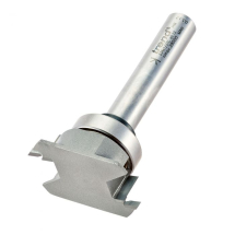 AQUAMAC 21 RECESSER 46.3MM DIAMETER X 10.3MM CUT AQUAMAC 21 RECESSER 46.3MM DIAMETER X 10.3MM CUT