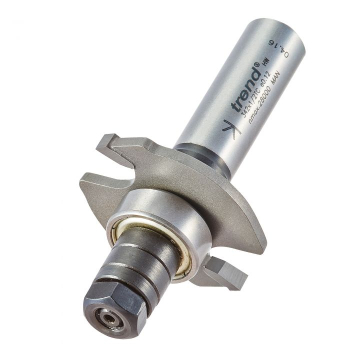 BISCUIT JOINTER SET BISCUIT JOINTER SET