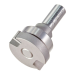 INTUMESCENT CUTTER 10MM X 40MM INTUMESCENT CUTTER 10MM X 40MM