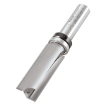 GUIDED PROFILER 19MM DIA X 50MM CUT GUIDED PROFILER 19MM DIA X 50MM CUT