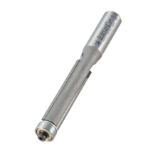 GUIDE TRIMMER 12.7MM DIAMETER 50MM LENGTH GUIDE TRIMMER 12.7MM DIAMETER 50MM LENGTH