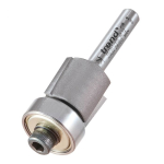 TRIMMING CUTTER 19.1MM DIAMETER TRIMMING CUTTER 19.1MM DIAMETER