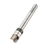 GUIDED PROFILER 9.5MM DIA X 6MM CUT GUIDED PROFILER 9.5MM DIA X 6MM CUT