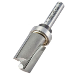 GUIDED PROFILER 16MM DIA X 25MM CUT GUIDED PROFILER 16MM DIA X 25MM CUT