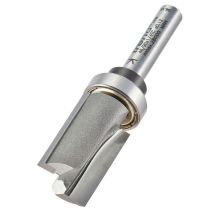 GUIDED PROFILER 16MM DIA X 25MM CUT GUIDED PROFILER 16MM DIA X 25MM CUT