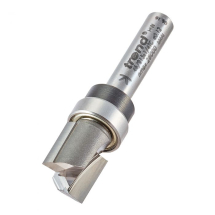 GUIDED PROFILER 12.7MM DIA X 12.7MM CUT GUIDED PROFILER 12.7MM DIA X 12.7MM CUT