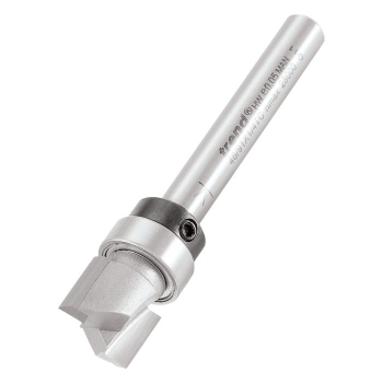 GUIDED PROFILER 12.7MM DIA X 9.5MM CUT GUIDED PROFILER 12.7MM DIA X 9.5MM CUT