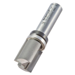 GUIDED PROFILER 19.1MM DIA X 25.4MM CUT GUIDED PROFILER 19.1MM DIA X 25.4MM CUT