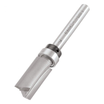 GUIDED PROFILER 12.7MM DIA X 25.4MM GUIDED PROFILER 12.7MM DIA X 25.4MM