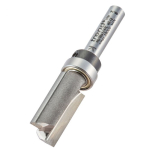 GUIDED PROFILER 12.7MM DIA X 32MM CUT GUIDED PROFILER 12.7MM DIA X 32MM CUT