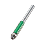 SELF GUIDED TRIMMER 9.5MM DIAMETER