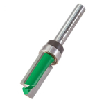 TEMPLATE PROFILE 12.7MM DIAMETER