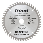 TREND CSB/16548B SAWBLADES