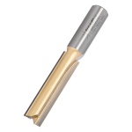 01X1/2TC WORKTOP CUTTER