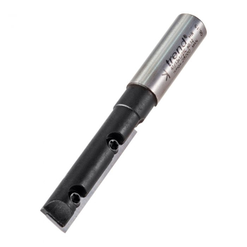 ROTA-TIP STRAIGHT 12.7MM DIAMETER ROTA-TIP STRAIGHT 12.7MM DIAMETER