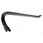 X0900164 WRECKING BAR 600MM / 24"