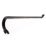 X0900165 WRECKING BAR 900MM / 36"