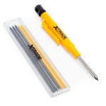 X0900241 PENCIL MARKING SET X0900241 PENCIL MARKING SET